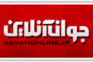 همزمان با سالگرد شهادت سردار سلیمانی/ «رادیو مقاومت» آغاز به كار می‌كند