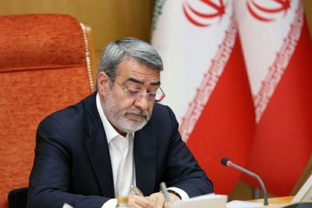 پیگیری جدی وزارت كشور بر اجرای مصوبات ستاد تنظیم بازار استان‌ها