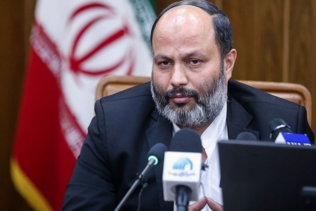 ویژه برنامه های کانون فرهنگی هنری جوادالائمه(ع) مشهد 