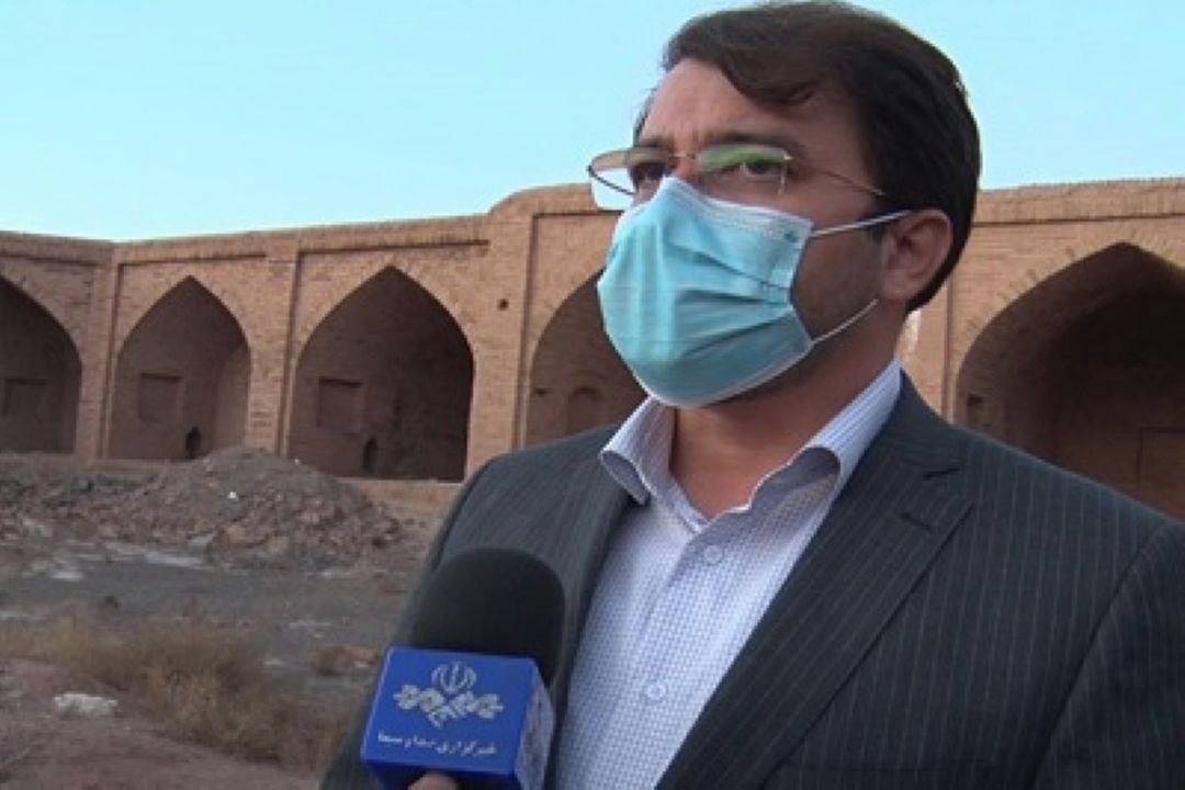 تعهد اوقاف برای ساخت 750 واحد مسکن ملی در استان اصفهان