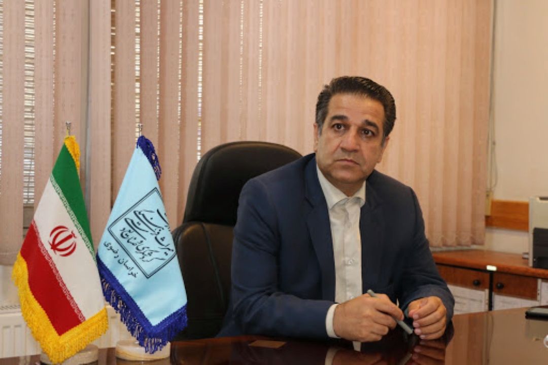 میزبانی4 هزار و 600 تخت واحد‌های اقامتی مشهد برای بهبود یافتگان کرونا