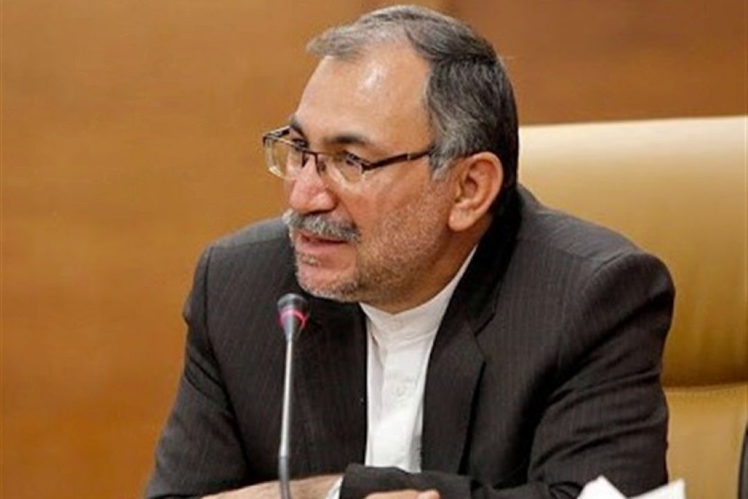 مشاوران روحانی به «ایمنی گله‌ای» معتقد بودند