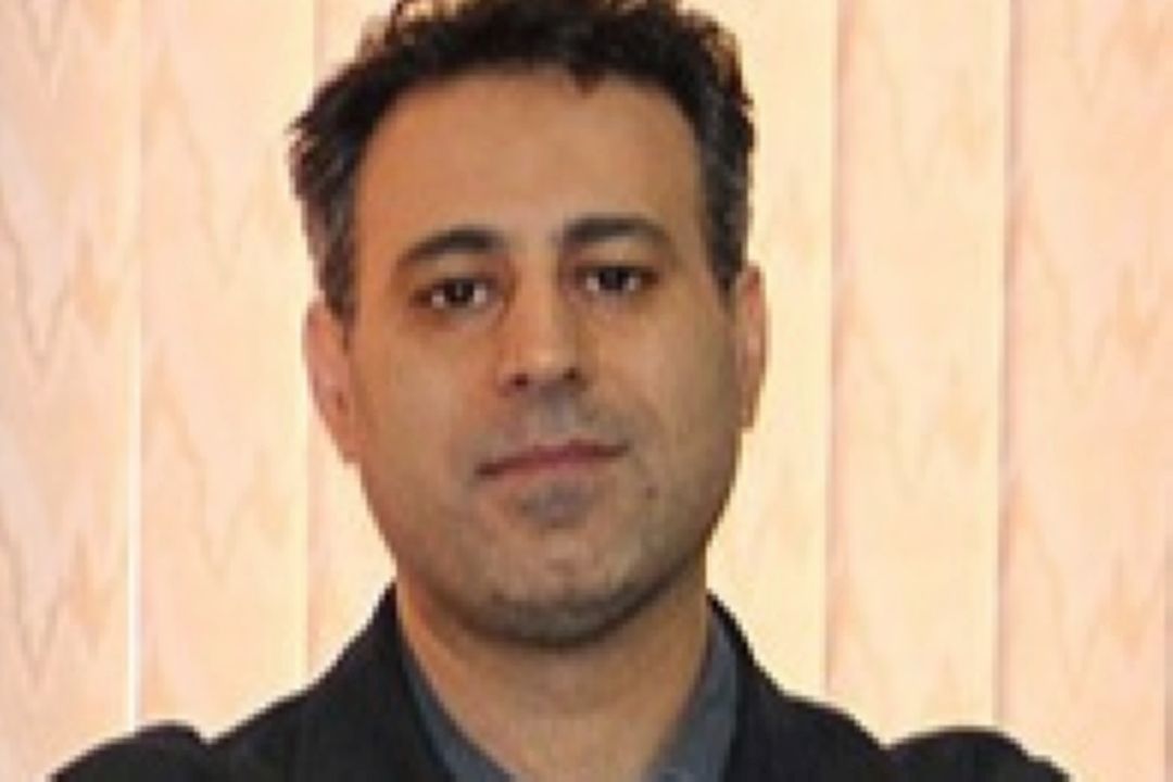 سرپرست جدید گروه تاریخ و اندیشه رادیو فرهنگ معرفی شد