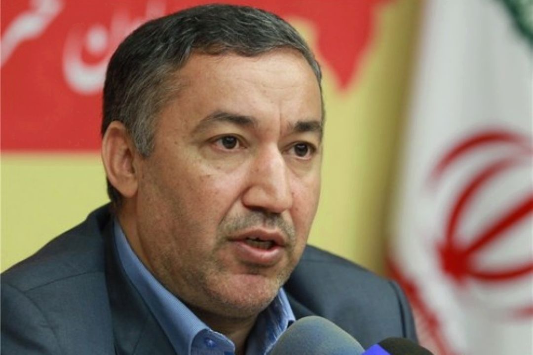 24 هزار و 400 تومان قیمت مصوب برای عرضه هر كیلوگرم مرغ