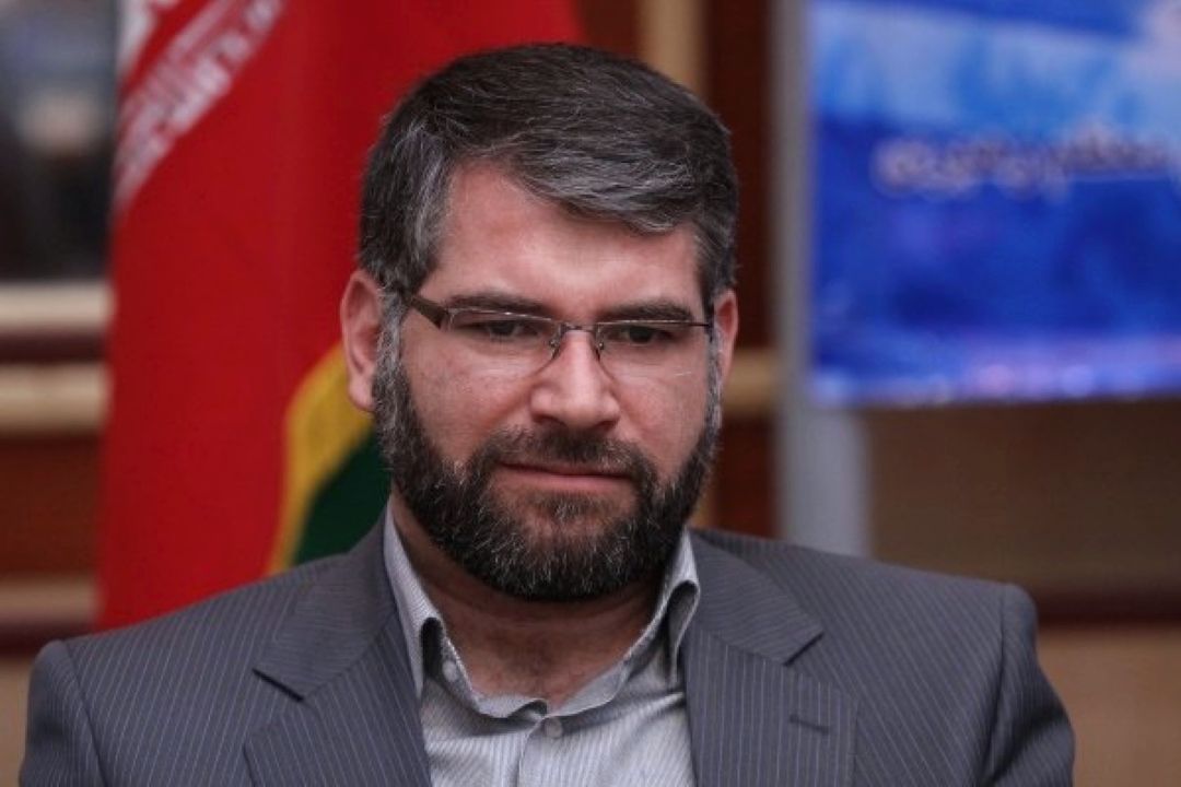 نهاده های دامی با ارز 4200 تومانی به دست تولیدكننده نمی رسد/ تاكید بر لزوم بازگشت اختیارات از وزارت صمت به جهاد كشاورزی