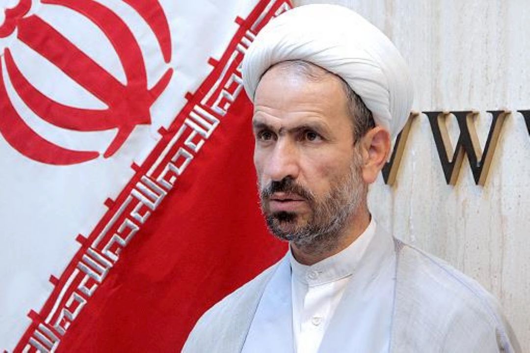 نمایندگان مجلس یازدهم همراه و همگام هستند
