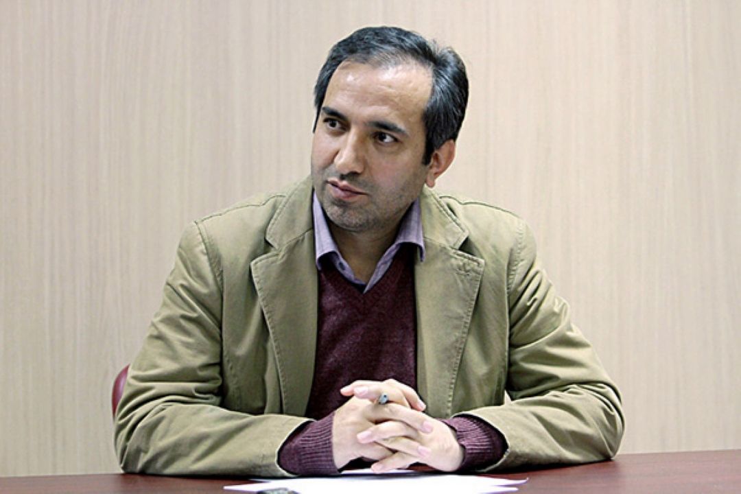 ضرر و زیان 10 هزار میلیاردی كرونا به هتلداری كشور