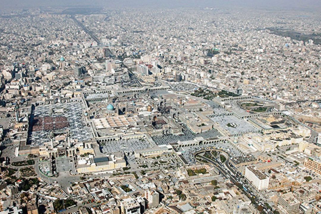 بازیابی بودجه زیارت، در کنار تخصیص بودجه اربعین به استان خراسان رضوی قوت گرفت.