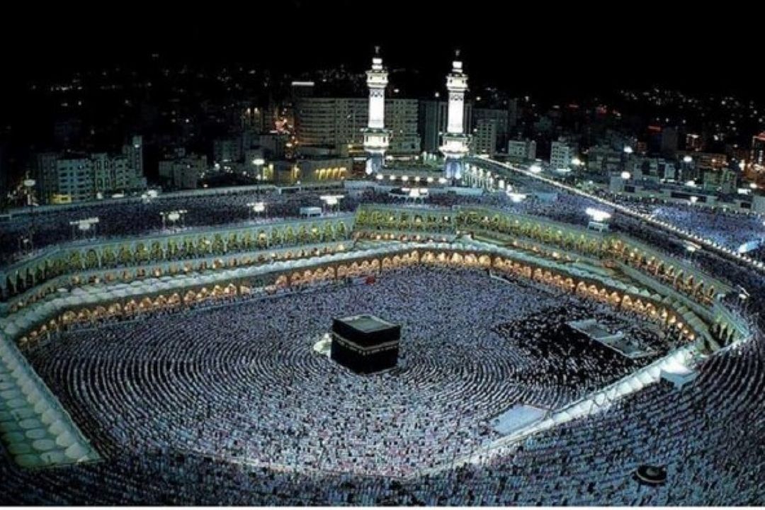 اطلاعیه سازمان حج و زیارت در خصوص واریز وجوه مازاد هزینه های حج تمتع 98