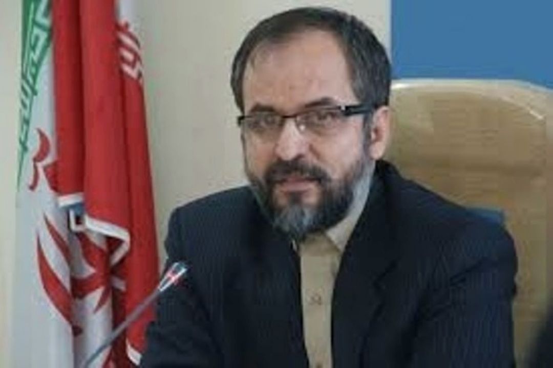 کمک های مومنانه اوقاف میان نیازمندان توزیع می شود