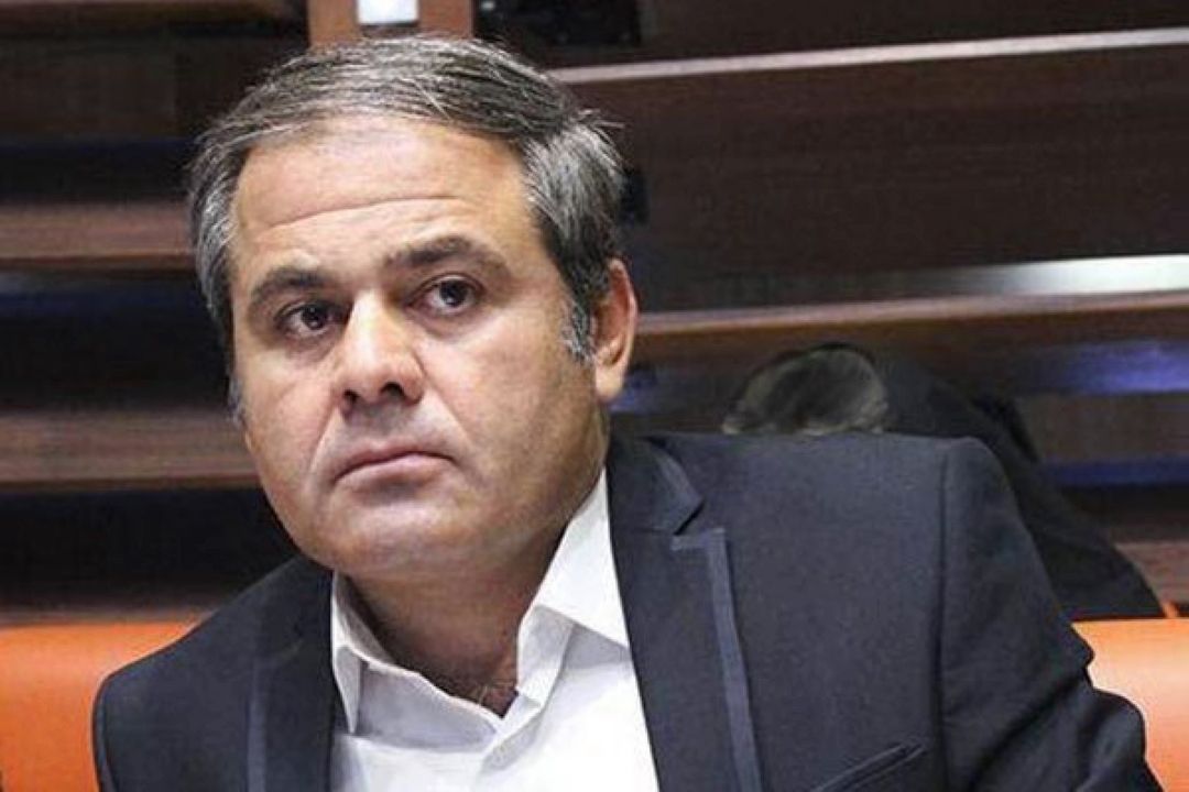 برگزاری جشنواره استانی نمایش كوتاه طنز مجازی