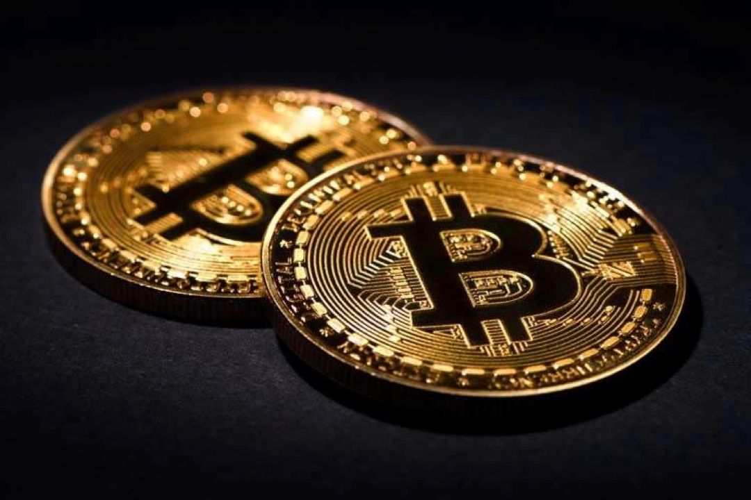 افزایش قیمت بیت‌كوین، بازار كلاهبرداری را گرم كرده است