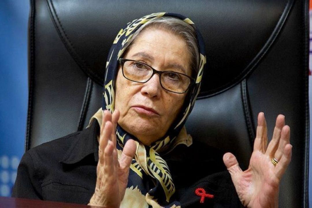 محرز: زنجیره انتقال كرونا قطع شده است