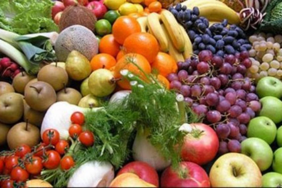 99 سال خوب تولید میوه های سردسیری و خشك در كشور/ 30 درصد باغات میوه نیازمند اصلاح یا جایگزینی