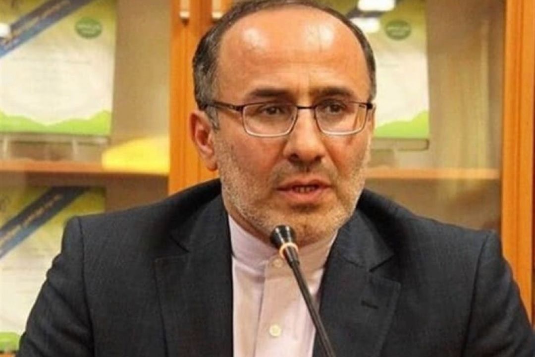 عدم حضور وزرا با توافق بین نمایندگان دولت و مجلس بوده است