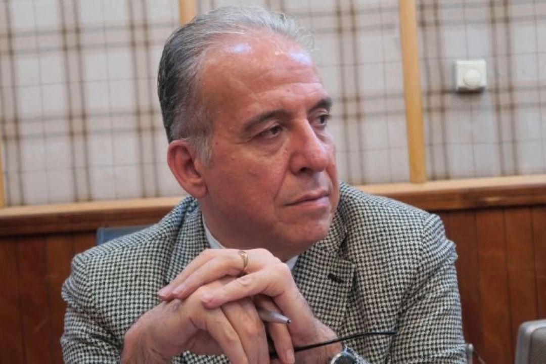 سامانه جدید صدور كارت‌های بازرگانی تفاوتی با سامانه سابق ندارد