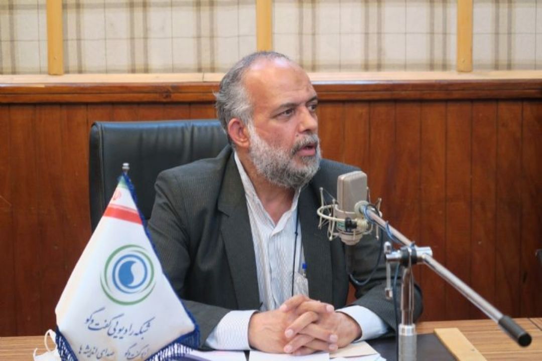مهم‌ترین هدف آمریكا امنیت‌سازی كاذب برای رژیم صهیونیستی است