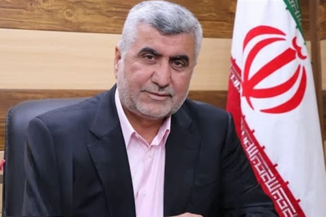 اهمیت رسیدگی به امور ورزش كشور در مجلس یازدهم