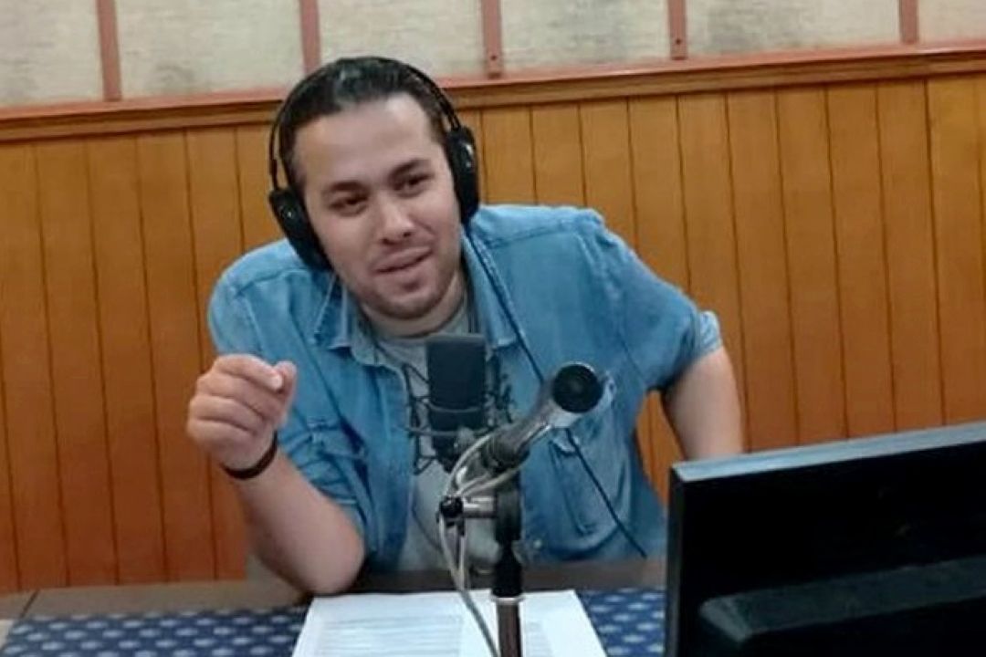 «آن سوی نمایش» این هفته با كدام هنرمند مصاحبه می كند؟
