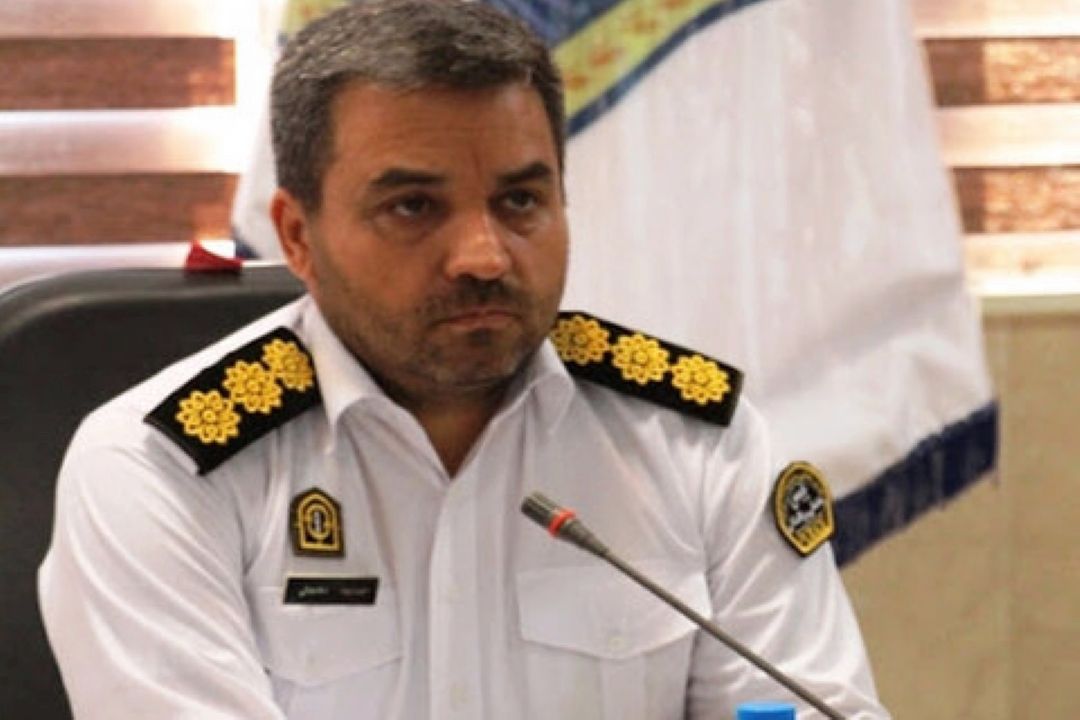 تمدید  ممنوعیت ورود و خروج خودروهای شخصی به شهر مشهد