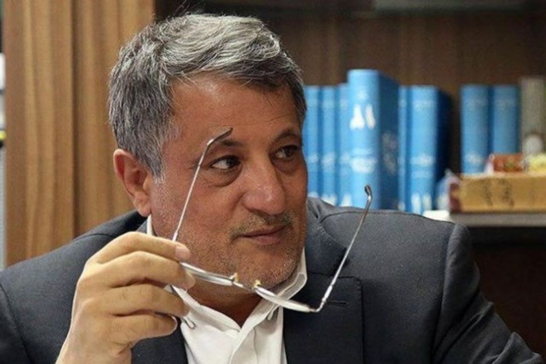 آمار فوتی‌های كرونا در پایتخت 40 درصد كاهش یافت/ تعطیلی ها ادامه یابد