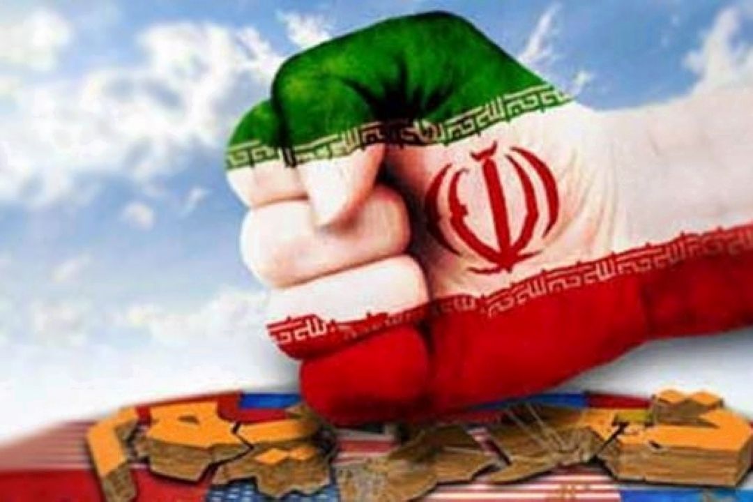 بررسی طرح دو فوریتی اقدام راهبردی برای رفع تحریم‌ها 