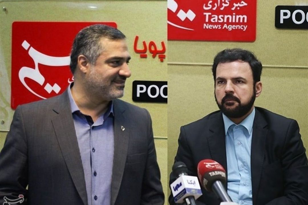 علت خرسندی شورای عالی قرآن از مدیریت شخصیت‌های قرآنی در شبكه‌های قرآنی صدا و سیما