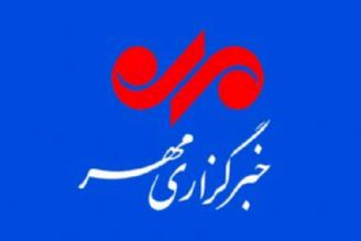 «شش روایت» از آشا محرابی در رادیوهای نمایش و تهران