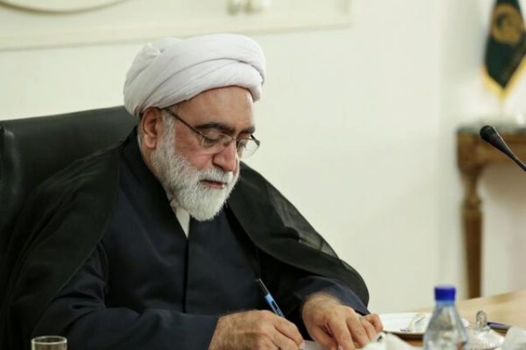پیام تولیت آستان قدس رضوی به مناسبت 16آذر، روز دانشجو