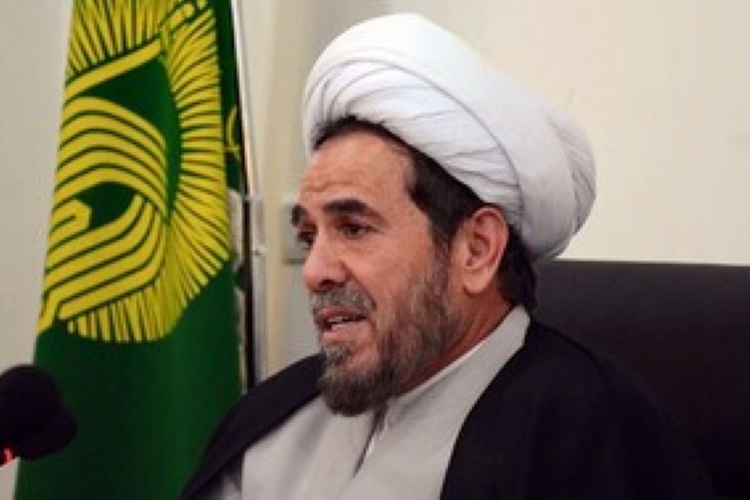 انتشار 60 اثر پژوهشی برای پاسخگویی به نیازهای فقهی زائران حرم رضوی