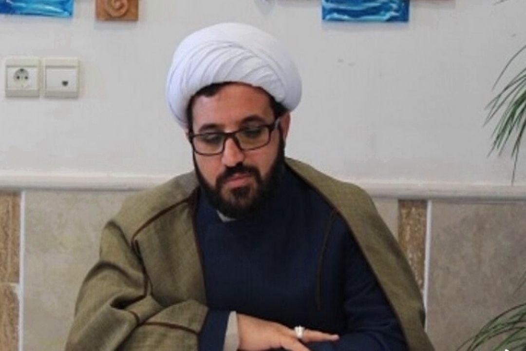 اجرای طرح «شهید سلیمانی» در بقاع متبرکه و امامزادگان شاخص خراسان شمالی