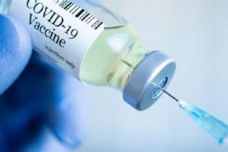 3 Iranian COVID-19 vaccines to receive human test license
