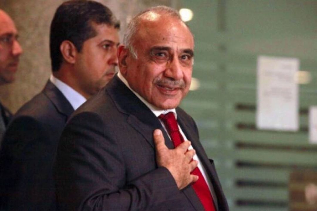 ترور شهید سلیمانی كار سختی نبود؛ آمریكایی‌ها خط قرمز را زیرپا گذاشتند