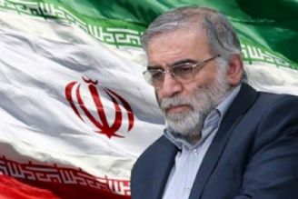 ابعاد كمتر گفته‌شده‌ از دانش هسته‌ای ایران/ چرا رهبری شهید فخری‌زاده را دانشمند هسته‌ای و دفاعی نامیدند؟