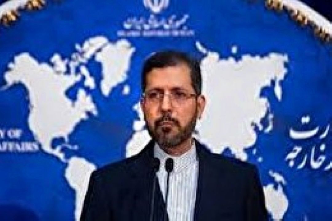 وزیر خارجه آذربایجان به تهران می‌آید