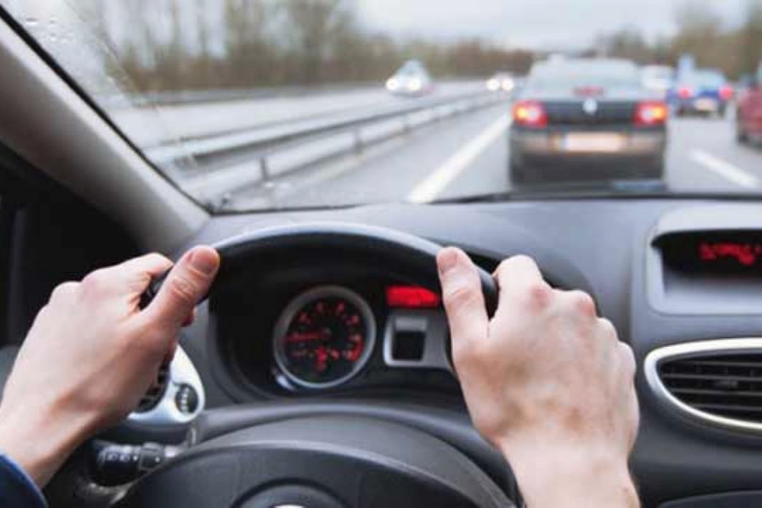 برای كاهش معلولیت های اكتسابی، هشدارها را جدی بگیریم