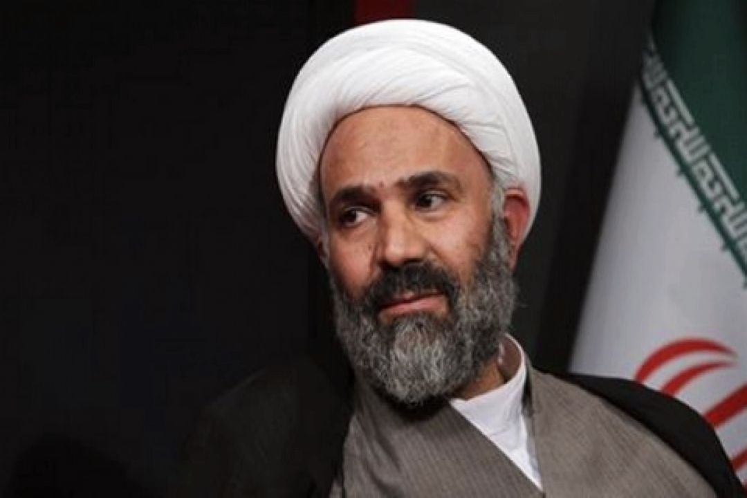 غفلت دولت از موضوع زیارت و حاشیه شهر مشهد در لایحه بودجه سال1400