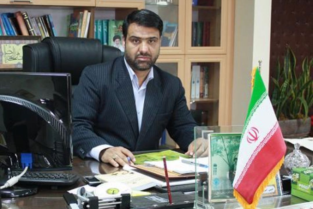 لزوم نقش آفرینی تامین اجتماعی در اقتصاد مقاومتی