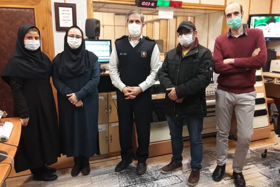 خفگی در اثر گاز مونوكسید كربن دردناك ترین و تلخ ترین حوادث هستند
