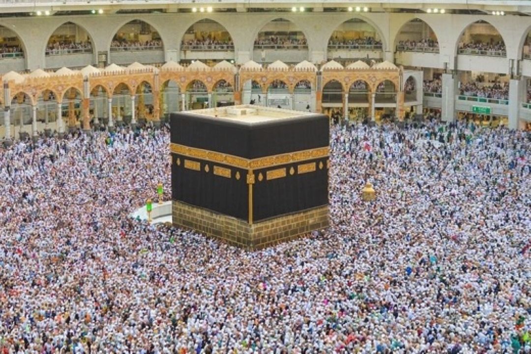 واریز وجوه صرفه جویی شده در حج تمتع 1398 به حساب زائران بیت الله الحرام