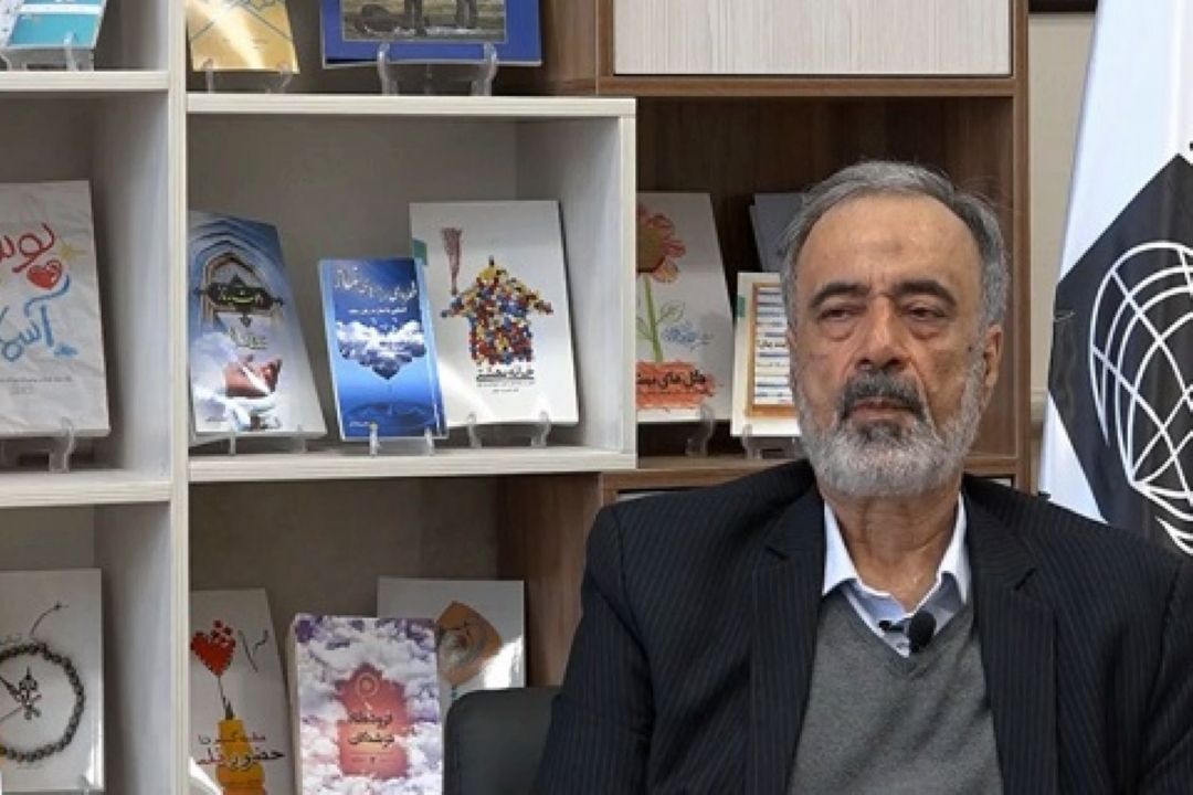 درخواست ستاد اقامه نماز برای تخصیص سرانه فرهنگی در بودجه سال آینده 
