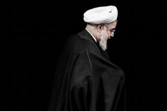روحانی 9 سال قبل درباره مخالفت رئیس‌جمهور با اجرای قانون چه گفت؟