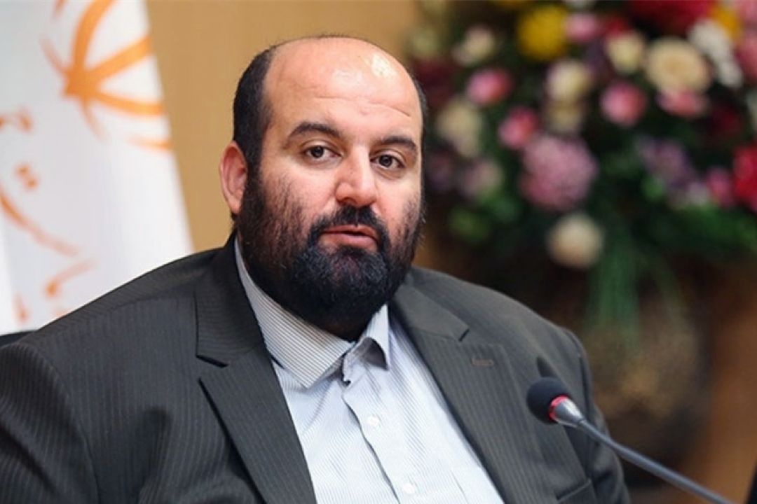كشف بیش از 500 نخ سیگار قاچاق در مبادی ورود