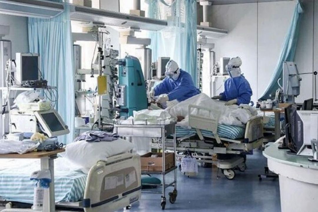 خطر مبتلا شدن در آرایشگاه زنانه بیشتر از مردانه است 