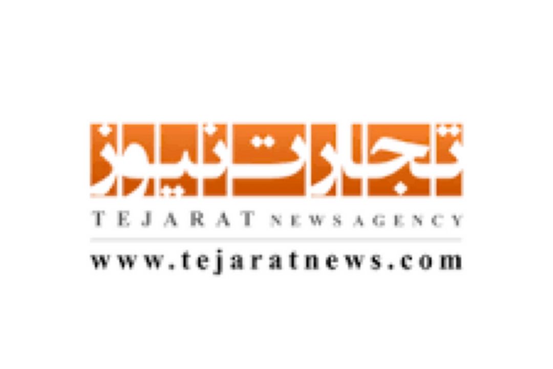 خرید تضمینی محصولات كشاورزی اقدامی راهبردی است