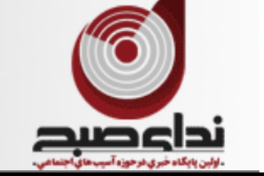 توصیه‌های پلیس فتا برای جلوگیری از دسترسی دیگران به اكانت شبكه‌های اجتماعی 
