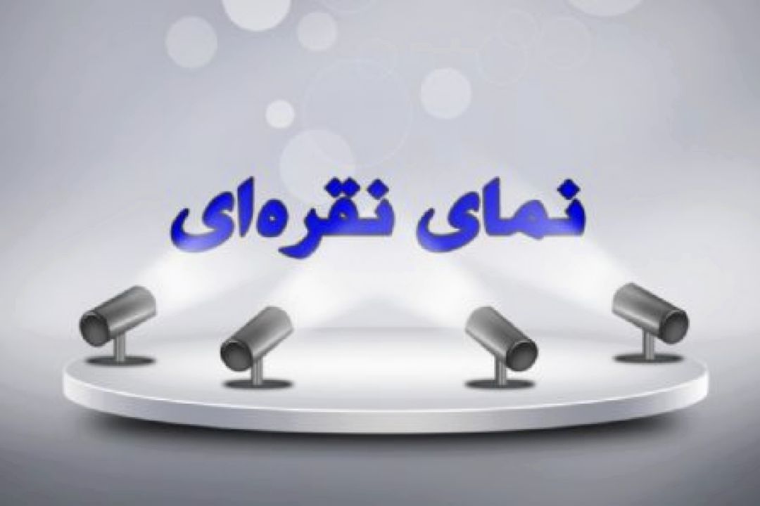 آخرین اخبار سی و نهمین جشنواره فیلم فجر در«نمای نقره ای»