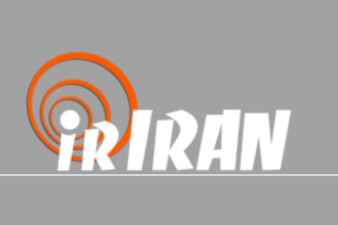 بافت‌های بدخیم فرسوده مملو از پیچیدگی‌های اقتصادی و فرهنگی است