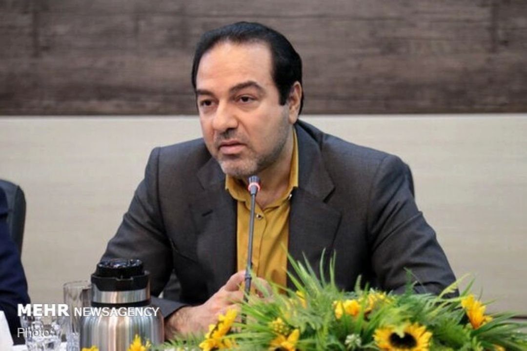 احتمال منع تردد شبانه از ساعت 18 در شب یلدا/تعطیلی یك روزه اصناف
