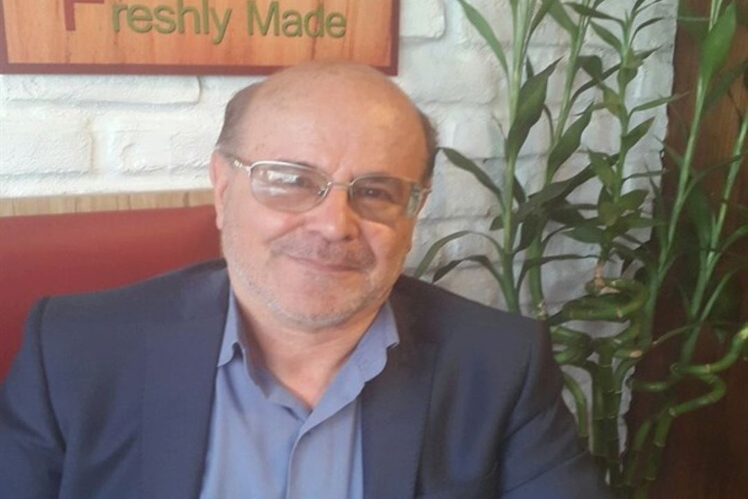 در پایبندی به برجام حفظ وحدت زیر پرچم جمهوری اسلامی اهمیت دارد